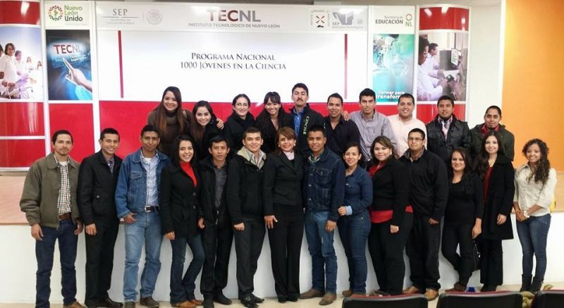 Imagen de noticia
